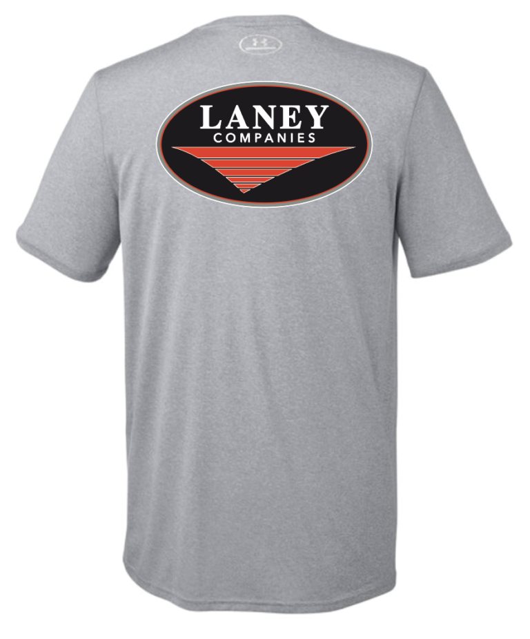All Products – Page 6 – Laney Companies Employee Merchandise