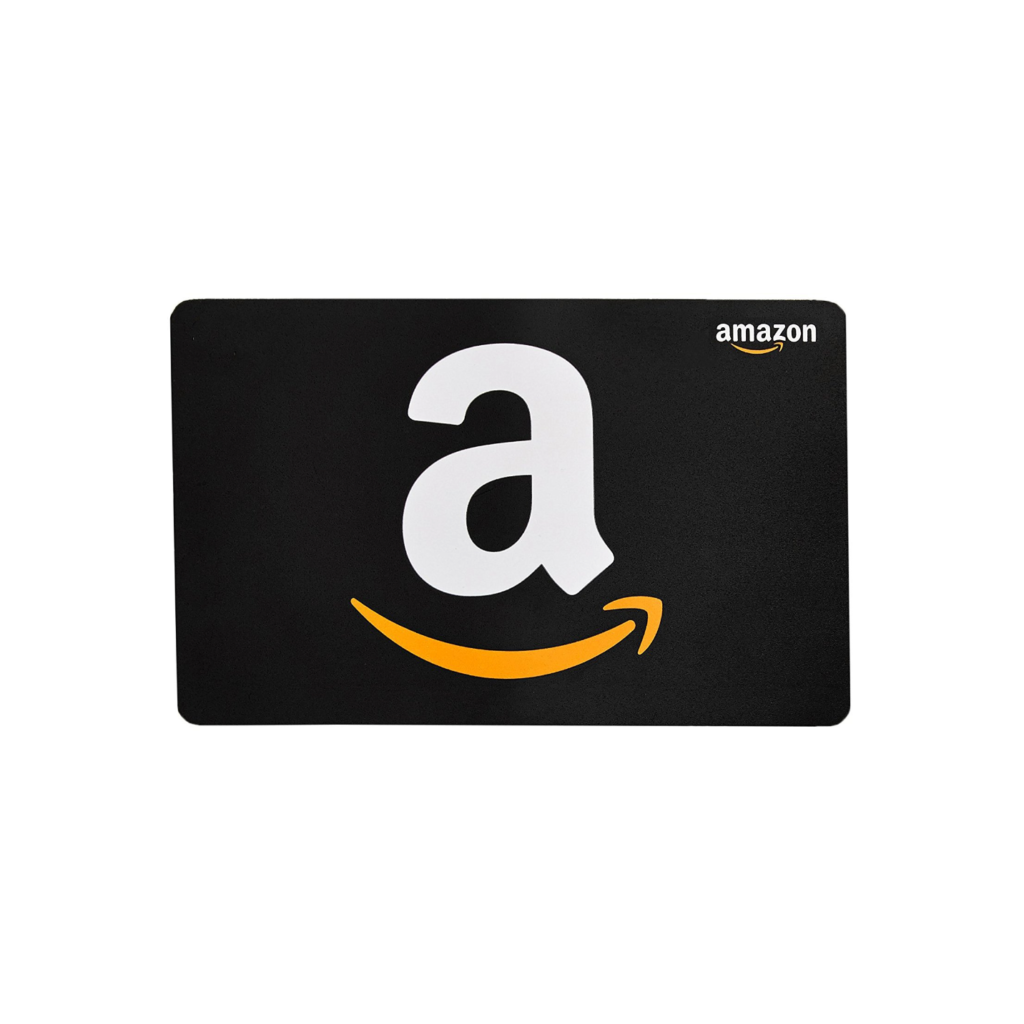 50 Amazon Gift Card 1250 Points Laney Companies Employee Merchandise