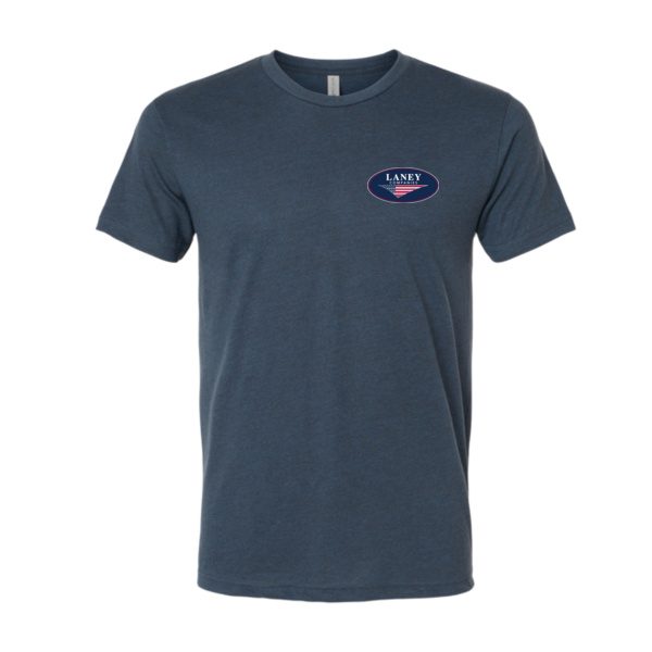 LIMITED EDITION America 250 T-Shirt - 431 Points - Image 2